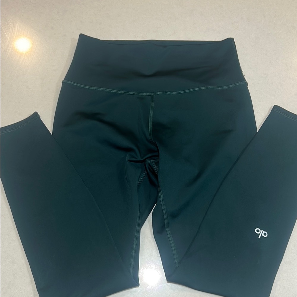 ALO Yoga Airlift Leggings
